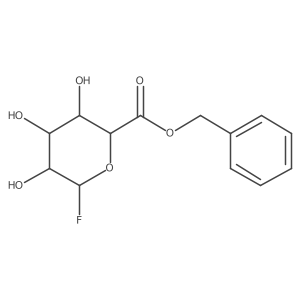 135904-75-5 structure