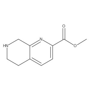 1361381-37-4 structure