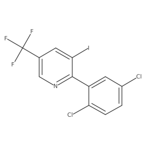 1361861-91-7 structure