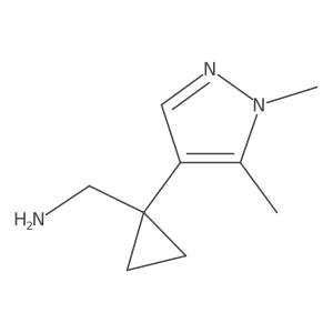 1368180-89-5 structure