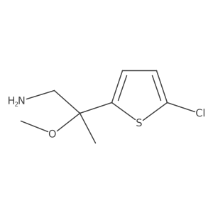 1368496-35-8结构式