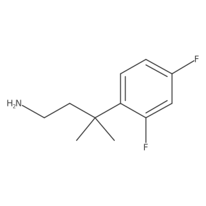1368887-01-7结构式