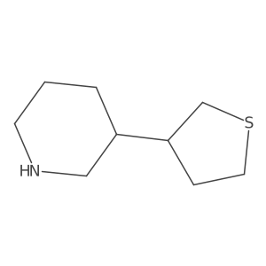 1369098-86-1 structure