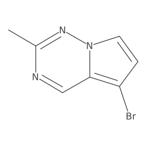 1369127-52-5结构式