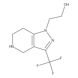 1369208-33-2 structure