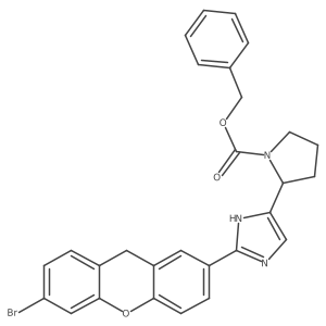 1373331-26-0 structure