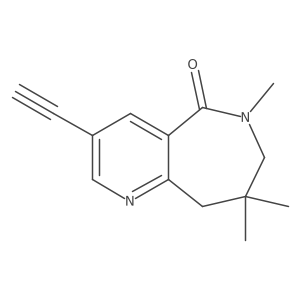 1373337-68-8 structure