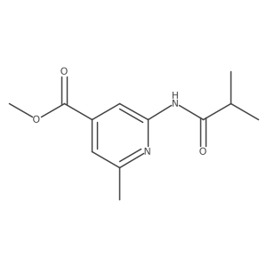 1373866-72-8 structure