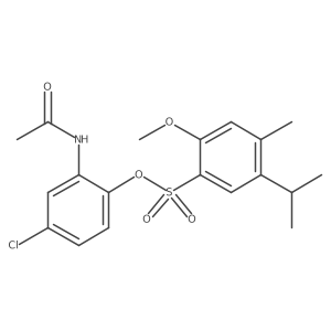1374685-25-2 structure