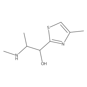 1375709-77-5 structure