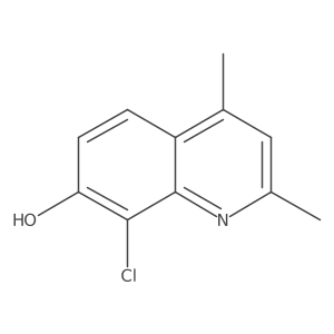 1378260-66-2 structure