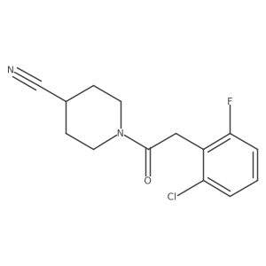 1378455-99-2结构式