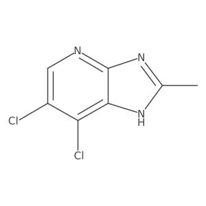 1379295-84-7 structure
