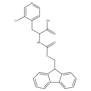 1379878-62-2结构式
