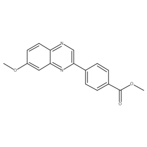 1383379-83-6 structure