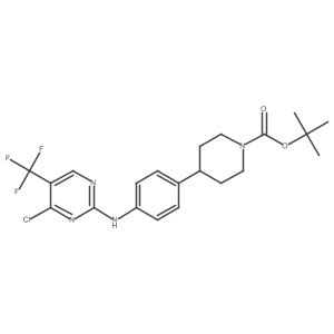 1383682-52-7 structure