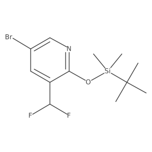 1383847-35-5 structure