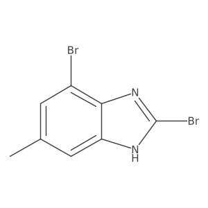 1388033-35-9 structure