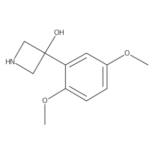 1388073-11-7 structure