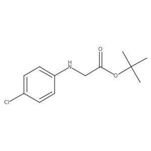139088-99-6 structure