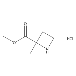 1391080-13-9 structure