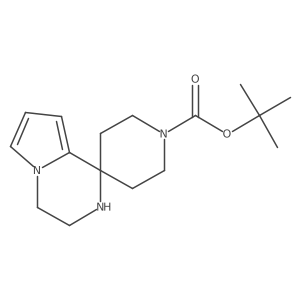 1392466-65-7 structure