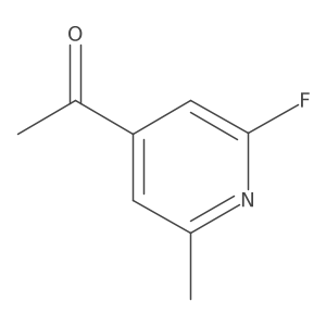 1393533-03-3 structure