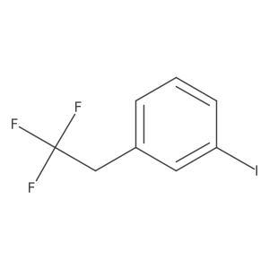 1393576-00-5 structure