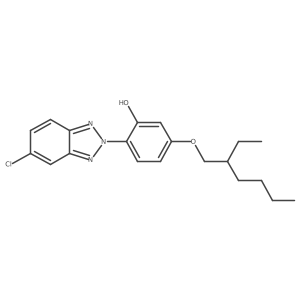 139423-99-7结构式