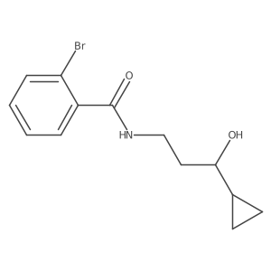 1396676-55-3结构式