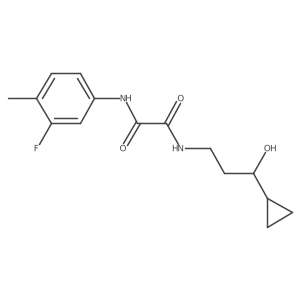 1396679-76-7 structure