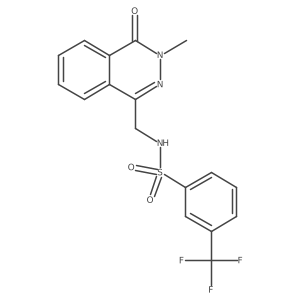 1396781-81-9 structure