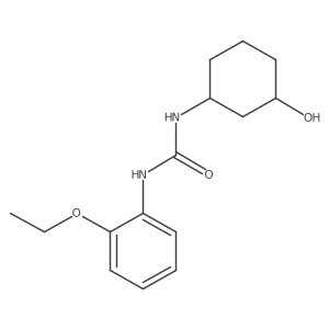 1396793-98-8 structure