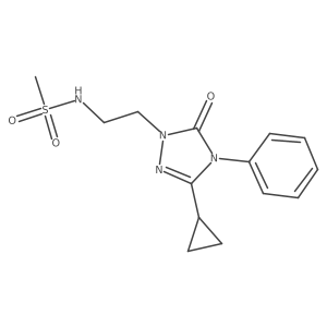 1396862-62-6 structure