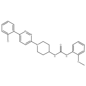 1396862-84-2 structure