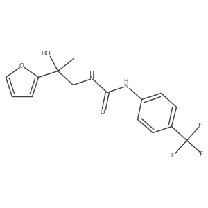 1396874-57-9结构式