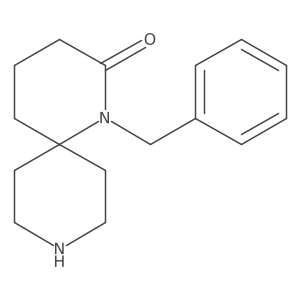 1398504-00-1结构式