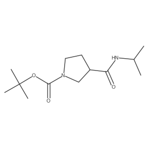 1401448-45-0 structure