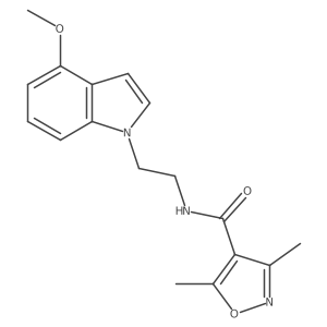 1401565-66-9结构式