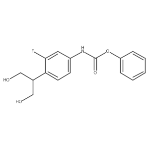 1402585-90-3 structure