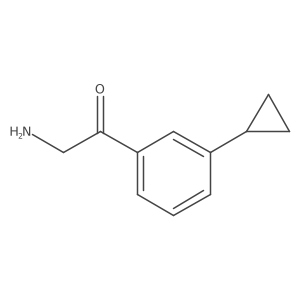 1402792-88-4 structure