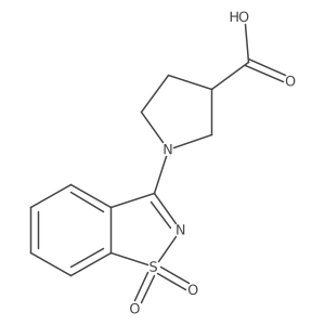 1405775-78-1 structure