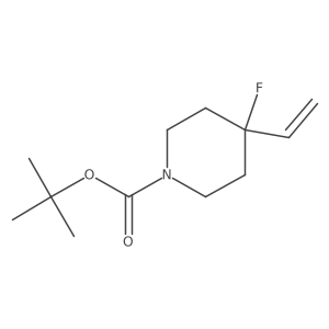 1414367-79-5 structure