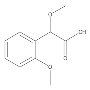 141472-00-6结构式