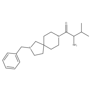 1420788-13-1 structure