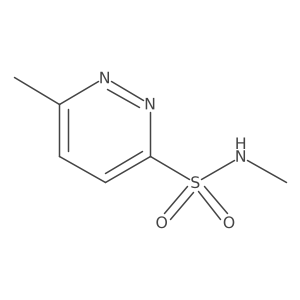 1420813-28-0结构式