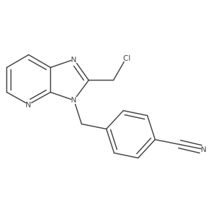1420816-27-8 structure