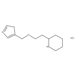 1420816-49-4 structure