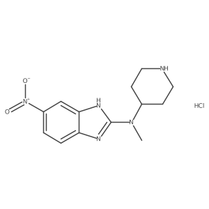 1420856-03-6 structure