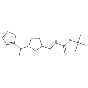 1420856-25-2结构式
